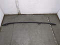 Рейлинг на крышу (одиночка) BMW X3 E83 2003-2010 - 21424528