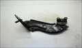 Механизм раздвижной двери Hyundai H-1 Starex 2007-2021 - 21424539