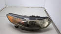 Фара передняя Honda Accord 8 2008-2015 - 21424558