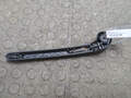 Щеткодержатель Audi A3 (8V) 2012-2020 - 21424573