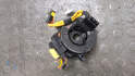 Шлейф руля Lexus GS S190 2005-2012 - 21424580