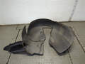 Защита арок (подкрылок) Volkswagen Passat 6 2005-2010 - 21424592