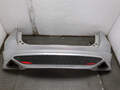 Бампер Honda Civic 2005-2012 - 21424601