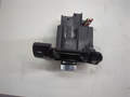 Замок зажигания Volkswagen Passat CC 2008-2012 - 21424608