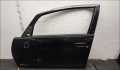 Дверь боковая Mitsubishi Colt 2002-2012 - 21424610