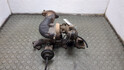 Турбина Hyundai Santa Fe 2000-2006 - 21424620