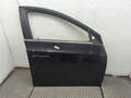 Дверь боковая Chevrolet Cruze 1 2009-2015 - 21424622