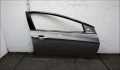 Дверь боковая Hyundai i40 2011-2019 - 21424626