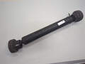 Кардан Mercedes ML W164 2005-2011 - 21424628