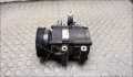 Компрессор кондиционера Hyundai Santa Fe 2000-2006 - 21424630