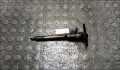 Форсунка топливная Hyundai Santa Fe 2000-2006 - 21424643