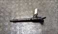Форсунка топливная Hyundai Santa Fe 2000-2006 - 21424644