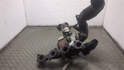 Турбина Volkswagen Passat CC 2008-2012 - 21424658