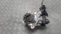 Тнвд Volkswagen Passat CC 2008-2012 - 21424660
