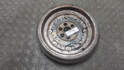 Маховик Volkswagen Passat CC 2008-2012 - 21424661