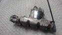 Впускной коллектор Volkswagen Passat CC 2008-2012 - 21424662
