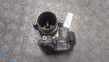 Дроссельная заслонка Volkswagen Passat CC 2008-2012 - 21424663