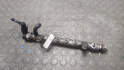 Рампа (рейка) топливная Volkswagen Passat CC 2008-2012 - 21424664