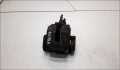 Суппорт BMW X5 E70 2006-2013 - 21424665
