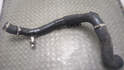 Патрубок интеркулера Volkswagen Passat CC 2008-2012 - 21424667