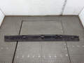 Подножка BMW X3 E83 2003-2010 - 21424690