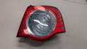 Фонарь задний Volkswagen Passat 6 2005-2010 - 21424692