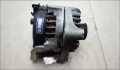 Генератор BMW 5 E60 2003-2010 - 21424693
