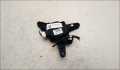 Электропривод заслонки отопителя Hyundai Tucson 3 2015-2021 - 21424713