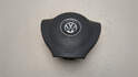 Подушка безопасности водителя Volkswagen Passat CC 2008-2012 - 21424724