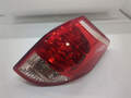 Фонарь задний Toyota RAV 4 XA30 2006-2013 - 21424741