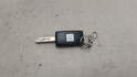 Ключ зажигания Citroen C4 Picasso 2006-2013 - 21424748