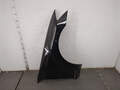 Крыло Mercedes S W221 2005-2013 - 21424751