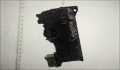 Поддон BMW 5 E60 2003-2010 - 21424762
