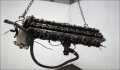 Головка блока цилиндрорв BMW 5 E60 2003-2010 - 21424763