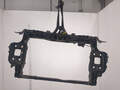 Телевизор Fiat Punto Evo 2009-2012 - 21424776