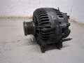 Генератор Volkswagen Passat 6 2005-2010 - 21424782