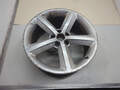 Комплект литых дисков Volkswagen Passat CC 2008-2012 - 21424794