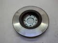 Тормозной диск Renault Scenic 1 1996-2002 - 21424796