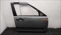Дверь боковая Land Rover Discovery 3 2004-2009 - 21424797