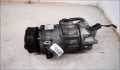 Компрессор кондиционера Volkswagen Passat 6 2005-2010 - 21424802