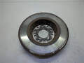Тормозной диск Volkswagen Passat 6 2005-2010 - 21424809