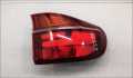 Фонарь задний BMW X5 E70 2006-2013 - 21424811