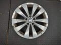 Комплект литых дисков Volkswagen Passat CC 2008-2012 - 21424838