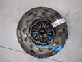 Маховик Volkswagen Passat 6 2005-2010 - 21424854