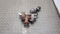Турбина Fiat Panda 2003-2012 - 21424860