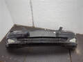 Бампер Mercedes S W221 2005-2013 - 21424863