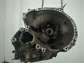 Коробка передач для Daihatsu - 21424864