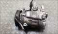 Компрессор кондиционера Hyundai Santa Fe 2012-2018 - 21424878