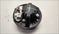 Моторчик печки BMW 1 E87 2004-2011 - 21424883