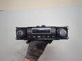 Переключатель печки Honda Civic 2005-2012 - 21424888